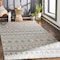 Livabliss Newcastle NCS-2318 Handmade Area Rug NCS2318-912 - alternate 5